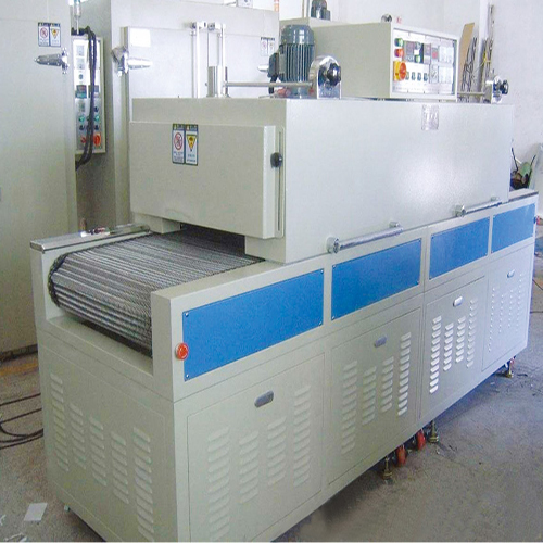 網(wǎng)帶式隧道爐，網(wǎng)帶式隧道爐圖片，網(wǎng)帶式隧道爐圖紙，網(wǎng)帶式隧道爐價格，網(wǎng)帶式隧道爐結(jié)構(gòu)，網(wǎng)帶式隧道爐生產(chǎn)廠家，網(wǎng)帶式隧道爐烤箱，網(wǎng)帶式隧道爐功率 