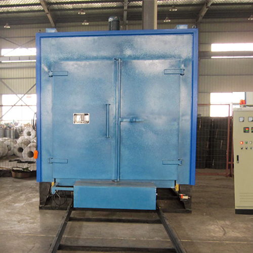 軌道式烘道，軌道式烘道流水線，軌道式烘道設(shè)備，軌道式烘道價(jià)格，軌道式烘道操作規(guī)程，軌道式烘道設(shè)計(jì)，軌道式烘道安全操作規(guī)程 